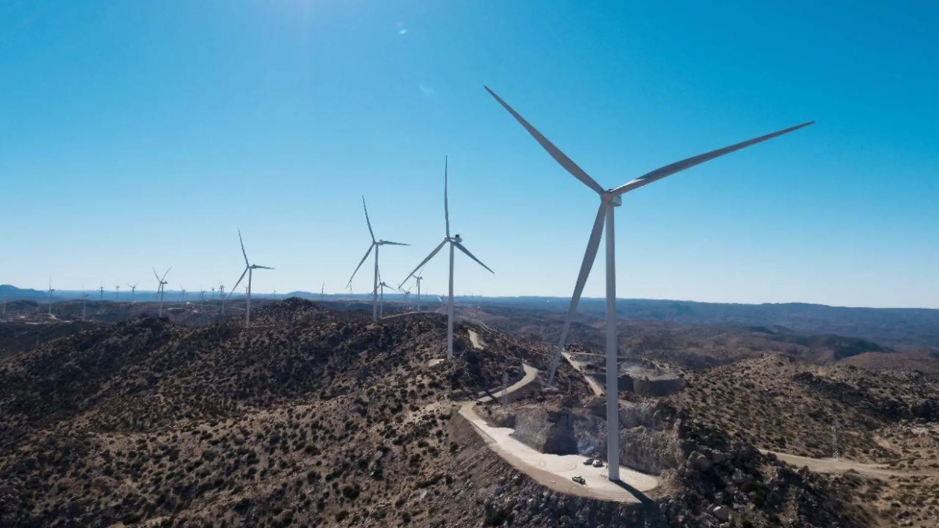 cortesía de Sempra Infraestructura (2)